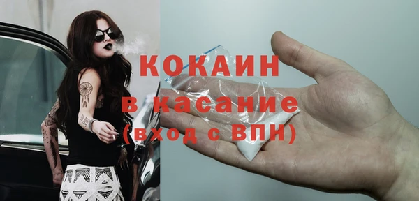 дживик Алзамай